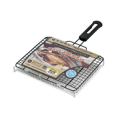 Rakuten - 和平フレイズ 焼きづつみ ふっ素セラミック焼き(YR-3961) (1020697)【入数:20】