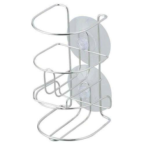 ��ʿ�ե쥤�� SUI������ ���ޥ��ݥ󥸥�å� �ķ�(SUI-6069) (10014124)������:40��