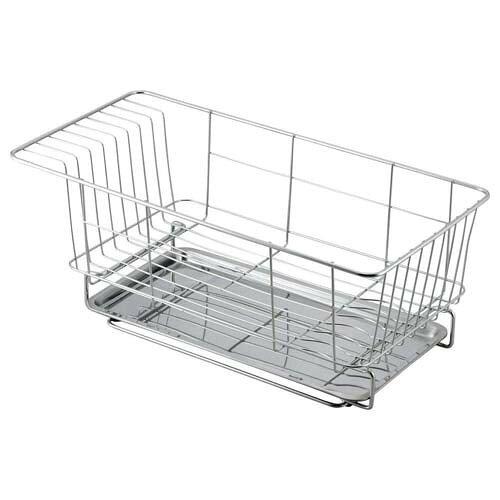 ��ʿ�ե쥤�� SUI������ ���ڤ�Х����å� �� ST�ȥ졼��(SUI-6072) (10014127)������:6��