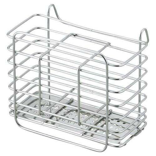 ��ʿ�ե쥤�� SUI������ �磻�䡼�ݥ��å� ��(SUI-6079) (10014134)������:60��