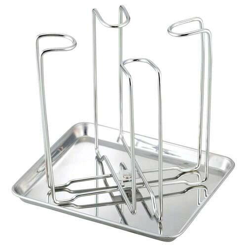 ��ʿ�ե쥤�� SUI������ �ޤ���߼����饹������� 4����(SUI-6084) (10014139)������:40��