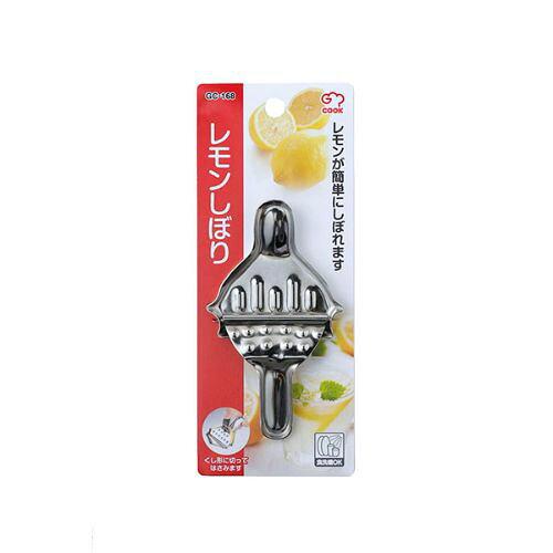 和平フレイズ ジー・クック レモンしぼり(GC-168) (1024189)【入数:100】
