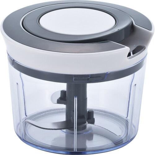 和平フレイズ スティージー ハンドチョッパー(ME-7127) (1033959)【入数:18】