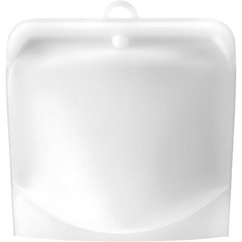 和平フレイズ マジカリーノ シリコーンバッグ M(RE-7261) (1026055)【入数:60】