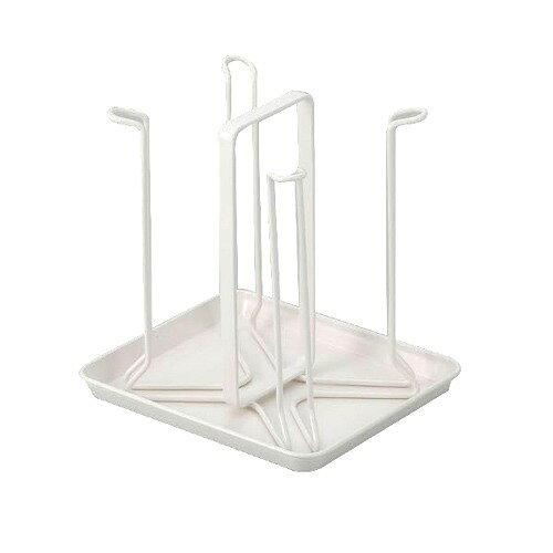 ��ʿ�ե쥤�� �֥�� ���饹�������(4����)�ȥ졼��(RG-0222) (1023778)������:12��