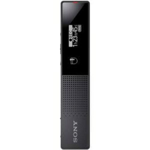 SONY ˡ ƥ쥪IC쥳 16GB/17Ͽ/緿ͭELǥץ쥤/Ͽõ䤹ǽ ICD-TX660 C