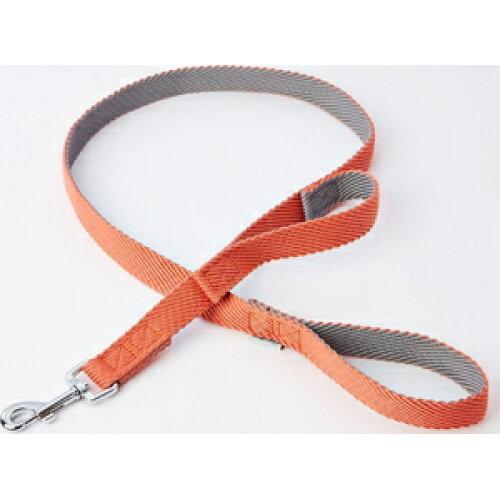 ペティオ (Petio) [ペティオアドメイト]ソフトスキップリードM レッド (-)