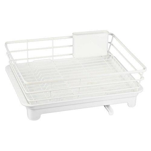 ��ʿ�ե쥤�� ���ڤ꤫�� �磻�� �夬ή��� ����ʪ ���å��� �ե����� RG-0460