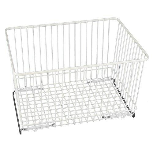 ��ʿ�ե쥤�� �Ȥ߹�碌�Ǥ��� �Х����å� ���� L ���å��� ��Ǽ �ե����� RG-0489