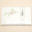 SAIEN カミイソ #3007 kimono美イチゴ