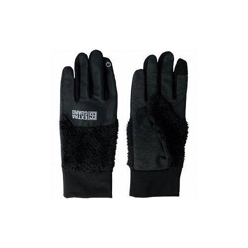 &nbsp;メーカー&nbsp;東和コーポレーション&nbsp;商品カテゴリ&nbsp;BBQ・クッキング用品＞BBQグリル・スモーカー用品&nbsp;発送目安&nbsp;1日〜2日以内に発送予定（土日祝除）&nbsp;お支払方法&nbsp;銀行振込・クレジットカード&nbsp;送料&nbsp;送料無料&nbsp;特記事項&nbsp;&nbsp;その他&nbsp;[(株)東和コーポレーション][新着]