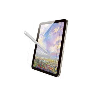 BUFFALO �Хåե����� BSIPD2108FPLBC ��6����iPadmini �洶��+�֥롼�饤�ȥ��åȥե����(BSIPD2108FPLBC)