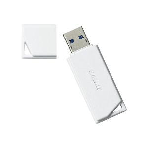 BUFFALO obt@[ RUF3-KVB32G-WH USB3.2(Gen1) RECXERUSB(RUF3-KVB32G-WH)