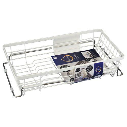 ��ʿ�ե쥤�� ���饤�ɼ� ���ڤ꤫�� ������ ����ʪ ���� ���å��� ��Ǽ �ե����� RG-0446