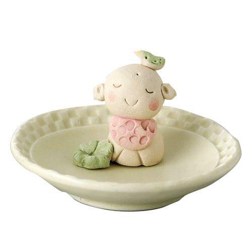 ���ͻ� ��¢��Ω(����) (K4741)