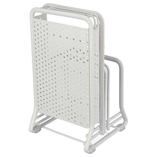 &nbsp;メーカー&nbsp;和平フレイズ&nbsp;商品カテゴリ&nbsp;キッチン収納＞まな板スタンド&nbsp;発送目安&nbsp;2日〜3日以内に発送予定（土日祝除）&nbsp;お支払方法&nbsp;銀行振込・クレジットカード&n...