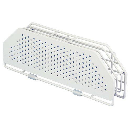 ��ʿ�ե쥤�� �ե����� �����������(RG-0430) (1026090)������:24��