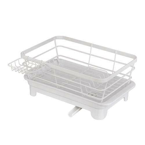 ��ʿ�ե쥤�� �ե����� �ߥ˿��ڤ�Х����å�(RG-0433) (1026093)������:10��