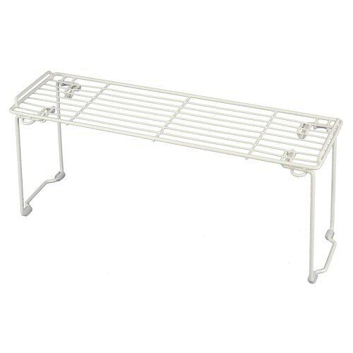 ��ʿ�ե쥤�� �ե����� ���å����Ǽê S(RG-0435) (1026095)������:24��