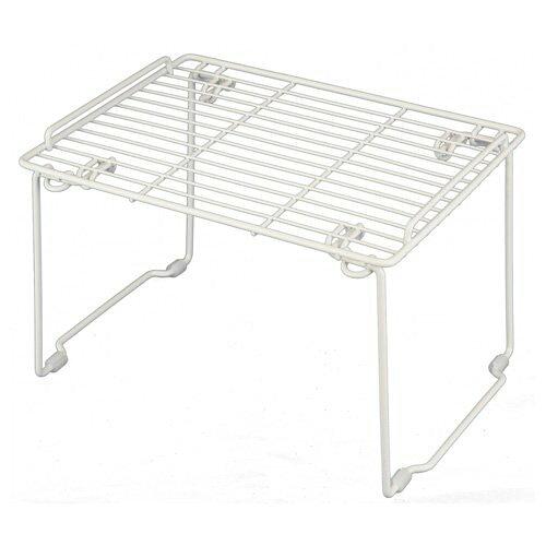 ��ʿ�ե쥤�� �ե����� ���å����Ǽê M(RG-0436) (1026096)������:24��