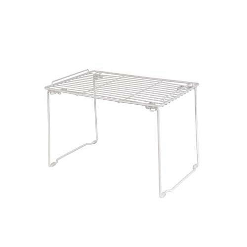 ��ʿ�ե쥤�� �ե����� ���å����Ǽê L(RG-0437) (1026097)