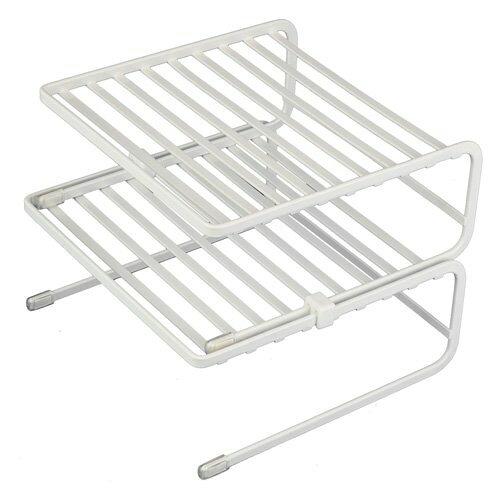 ��ʿ�ե쥤�� �ե����� �ǥ��å����å� 2����(RG-0448) (1026197)������:10��