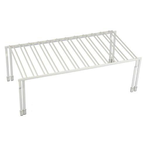 ��ʿ�ե쥤�� �ե����� ���饤��ê 2����(RG-0449) (1026198)