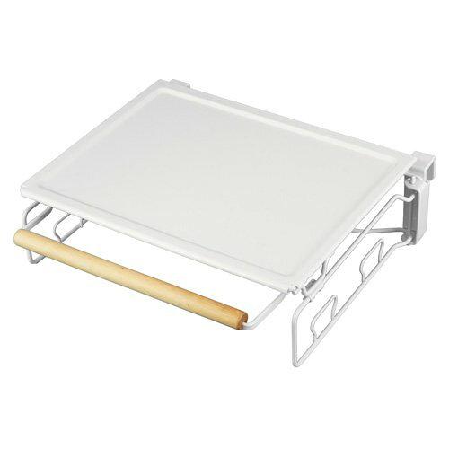 ��ʿ�ե쥤�� �ե����� ���ݡ��ȥơ��֥�(RG-0451) (1026200)������:6��