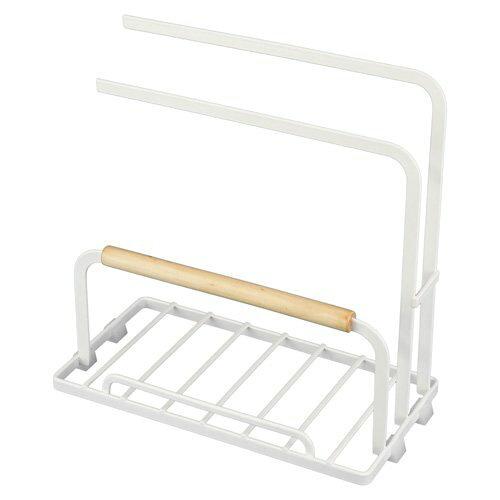 ��ʿ�ե쥤�� �ե����� �դ��󡦥��֥�åȥ������(RG-0455) (1026204)