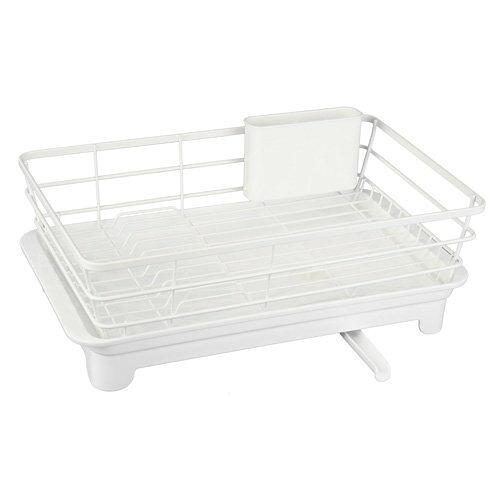 ��ʿ�ե쥤�� �ե����� �������ڤ�Х����å�(RG-0459) (1026208)������:8��