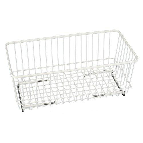 &nbsp;メーカー&nbsp;和平フレイズ&nbsp;商品カテゴリ&nbsp;シンク周り用品＞水切りラック&nbsp;発送目安&nbsp;2日〜3日以内に発送予定（土日祝除）&nbsp;お支払方法&nbsp;銀行振込・クレジットカード&nbsp;送料&nbsp;送料無料&nbsp;特記事項&nbsp;&nbsp;その他&nbsp;