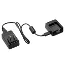 RICOH リコー BATTERY CHARGER KIT K-BC183J(K-BC183J)