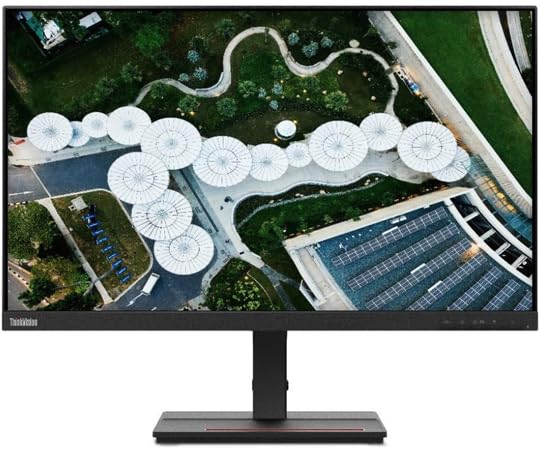 LENOVO Υ ThinkVision S24e-20 23.8磻(62AEKAR2J9)