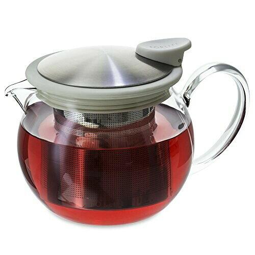 �ե����饤��(FOR LIFE) �ܥ顡���饹�ƥ����ݥåȡ�831�ۥ磻�ȡ�FHC2103��