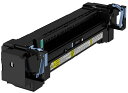 CANON キャノン キヤノン ユーザメンテナンスキット 定着器ユニット UM-C1
