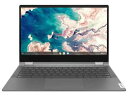 LENOVO m{ 82M70024JP Lenovo IdeaPad Chrome OS 13.3^iC`j Celeron 4GB 1920~1080 WebJL eMMC 64GB Office Bluetooth v5.1 1.0`1.5kg O[n