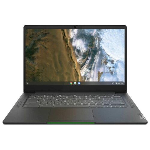 LENOVO Υ 82M8002VJP Lenovo IdeaPad Chrome OS 14.0ʥ Core i5 8GB SSD 256GB 19201080 Webͭ Bluetooth v5.1 1.01.5kg 졼