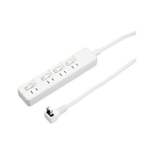 ASSY ���å��� H8S441WHX5