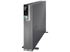 SCHNEIDER APC ʥ APC APC Smart-UPS Ultra On-Line Lithium ion 5KVA/4.6KW 2U 7Y(SRTL5KRM2UJ7W)