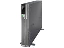 SCHNEIDER APC シュナイダー APC APC Smart-UPS Ultra On-Line Lithium ion 5KVA/4.6KW 2U O...