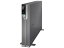 SCHNEIDER APC ʥ APC APC Smart-UPS Ultra On-Line Lithium ion 5KVA/4.6KW 2U OS7Y(SRTL5KRM2UJOS7)