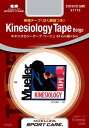 ミューラージャパン Mueller(ミューラー) キネシオロジーテープ 50mm ブリスターパック ベージュ Kinesiology Tape Beige (剥離紙つき) 51772 ベージュ 50mm