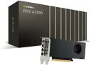 nVidia ELSA エルザ NVIDIA RTX A2000 メモリ6GB GDDR6 Ampereグラフィックボード ENQRA2000-6GER