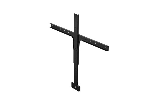 JABRA ジャブラ Jabra PanaCast 50 Screen Mount(14207-72) JABRA ジャブラ Jabra PanaCast 50 Screen Mount(14207-72)