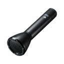 SANWASUPPLY サンワサプライ ハンドマイク型拡声器スピーカー MM-SPAMP11N