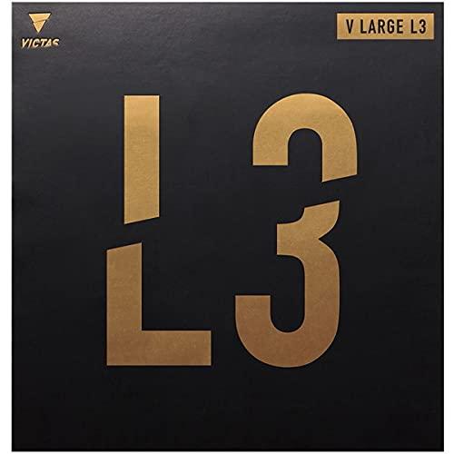 &nbsp;メーカー&nbsp;VICTAS(ヴィクタス)&nbsp;商品カテゴリ&nbsp;卓球＞ラバー&nbsp;発送目安&nbsp;1〜2週間以内に発送予定&nbsp;お支払方法&nbsp;銀行振込・クレジットカード&nbsp;送料&...