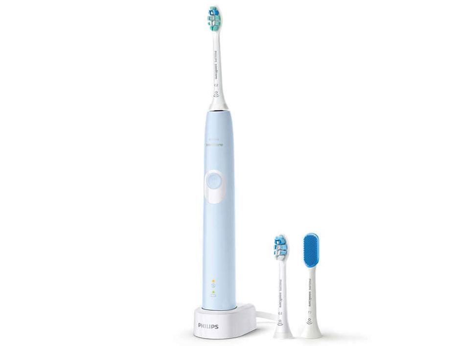 PHILIPPS フィリップス HX6803/72