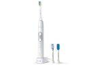 PHILIPPS tBbvX HX687756 veNgN[ sonicare \jbPA[ zCg(HX6877/56)