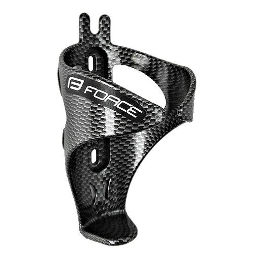 FOACE(フォース) PET＆ボトルケージカーボン調 樹脂製 カーボン調【沖縄・離島への配送不可】