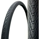 FOACE FORCEタイヤ700X28C 700X28C 溝アリ黒【沖縄・離島への配送不可】